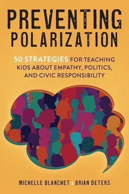 Preventing Polarization 1