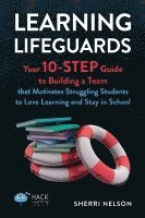 Learning Lifeguards