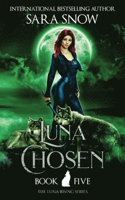 Luna Chosen 1