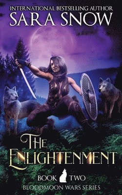 The Enlightenment 1