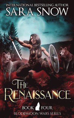 The Renaissance 1