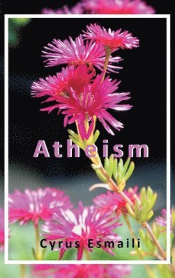 Atheism 1