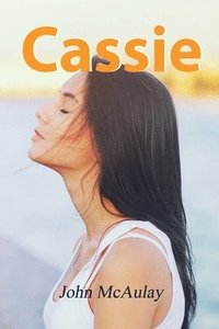 bokomslag Cassie