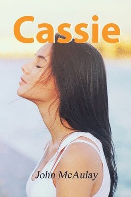 Cassie 1