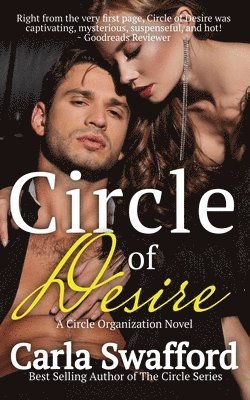 Circle of Desire 1