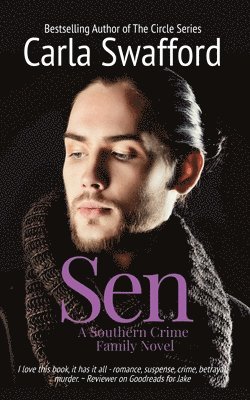 Sen