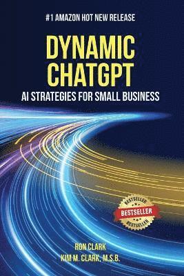 Dynamic ChatGPT 1