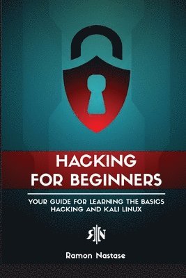 Ethical Hacking for Beginners 1