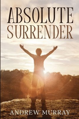 Absolute Surrender 1