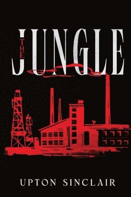 Jungle 1