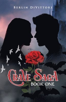 Crave Saga 1