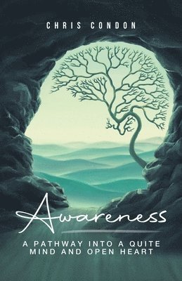 Awareness 1