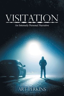 Visitation 1