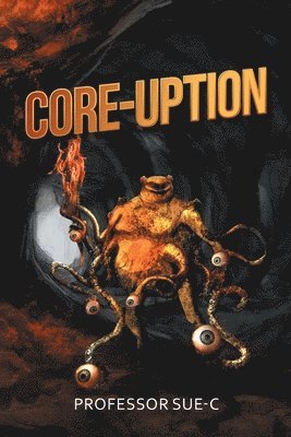 Core-Uption 1