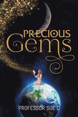 Precious Gems 1