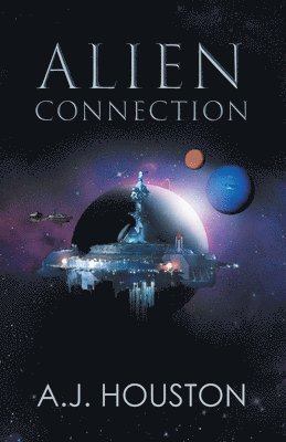 Alien Connection 1