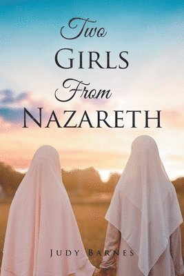 Two Girls From Nazareth 1