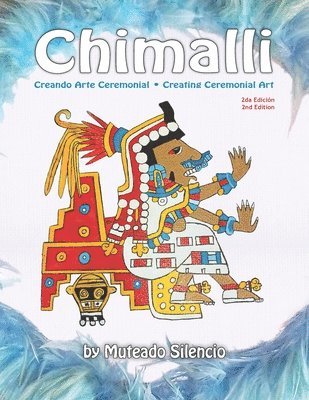 Chimalli 1