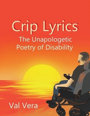 Val Vera - Crip Lyrics, Häftad