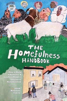 The Homefulness Handbook 1
