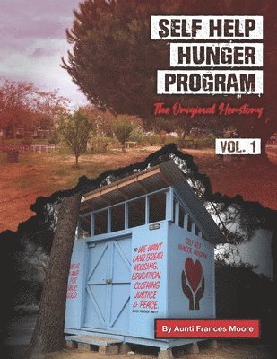Self Help Hunger Program 1