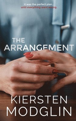 The Arrangement 1