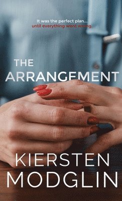 The Arrangement 1