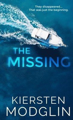 The Missing 1