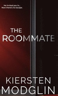 bokomslag The Roommate