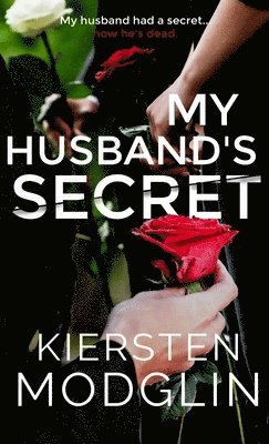 My Husband's Secret 1