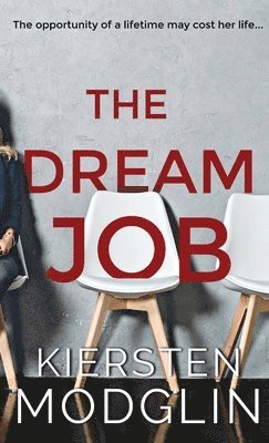 The Dream Job 1