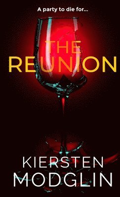 Reunion