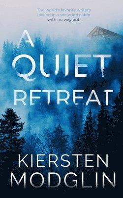 A Quiet Retreat 1