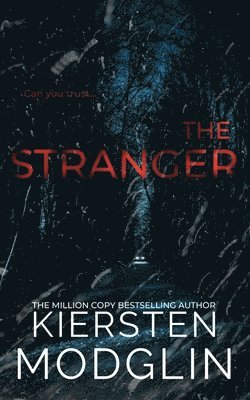 Stranger 1
