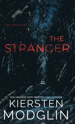 Stranger 1