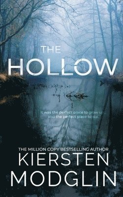 The Hollow 1