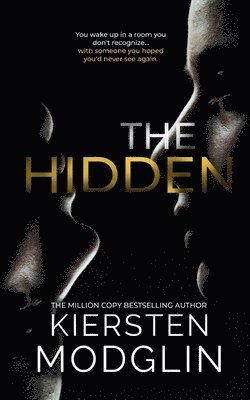 The Hidden 1