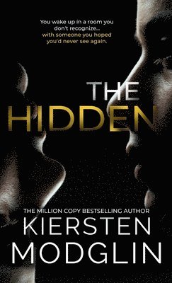 The Hidden 1