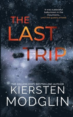 The Last Trip 1