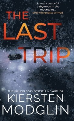 The Last Trip 1