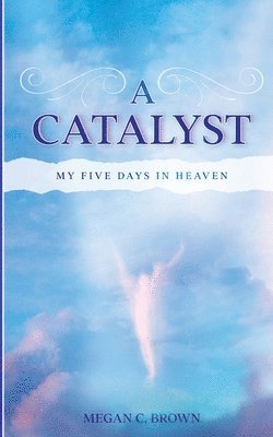 A Catalyst 1