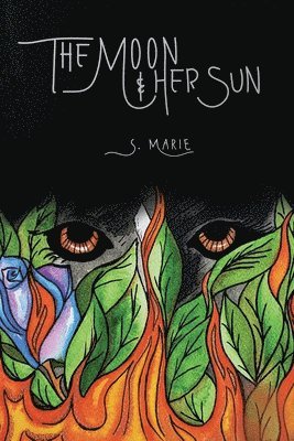 The Moon & Her Sun 1