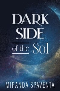 bokomslag Dark Side of the Sol