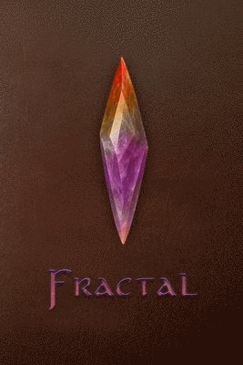 Fractal