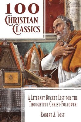 100 Christian Classics 1