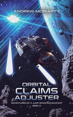 Orbital Claims Adjuster 1