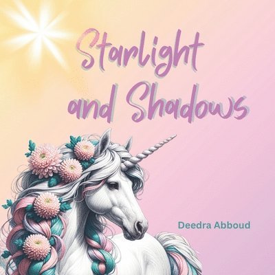 Starlight and Shadows 1