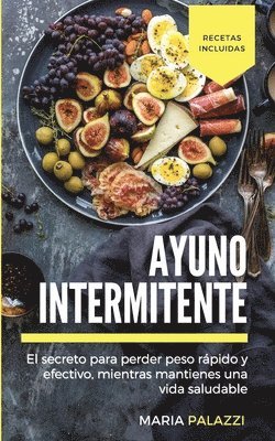 Ayuno Intermitente 1