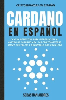 Cardano en Espaol 1