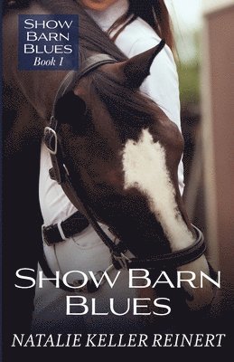 Show Barn Blues